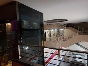 خانه معلم شماره ۳ 4