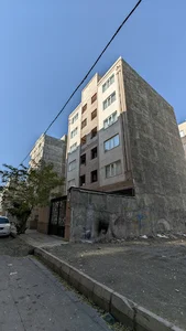 SAEID Apartments