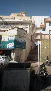 صبا باتری 2