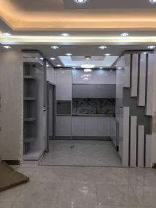 موبایل جعفری