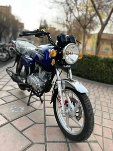 نیترو موتور 3