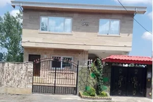 villa lahijan ویلا لاهیجان