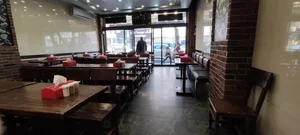 ساندویچ سودا 2