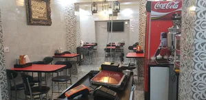 آشکده فانوس آذربایجان