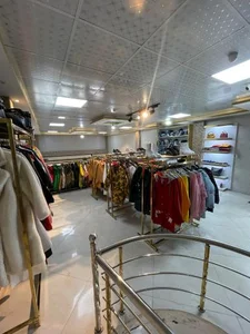 بوتیک آن دو 4
