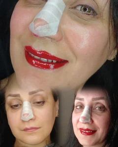 کوچه فجر بلوار گلریزان