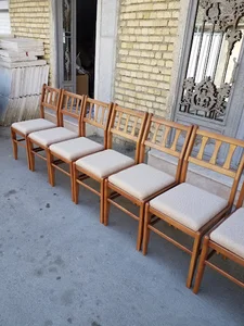 تعمیرات تخصصی مبل خلیل زاده