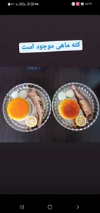 رستوران امیر رضا 4