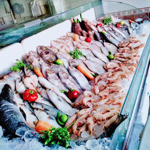 Bait Elasmak