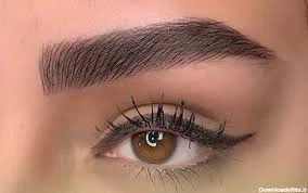 آرایش دائم
