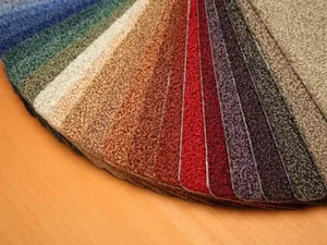 فرش فروشی ماکویی زاده