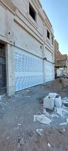 مجتمع رز سعدی