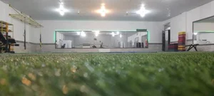 باشگاه ورزشی ماهد 4