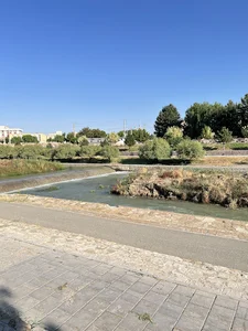 پارک
