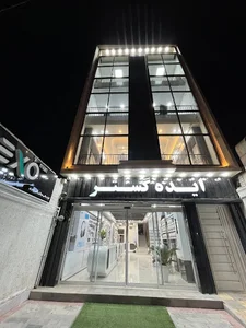 ایده گستر پخش لوازم جانبی موبایل