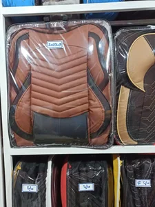اتو لوکس نظام 2