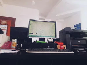 کافی نت اندی 2