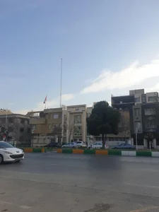 کلینیک پوست و مو آرارز 2
