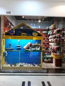 پوشاک بچگانه فاموکیدز famokids 3