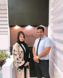 گروه آموزشی قلم