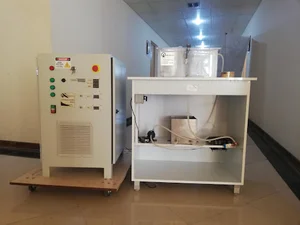 شرکت میراب صنعت راستین پارس