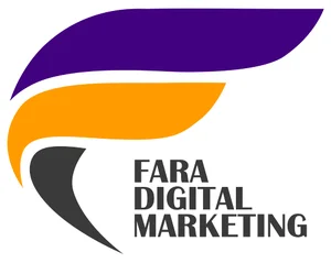 فرا دیجیتال مارکتینگ