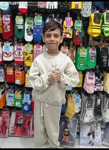 جورابکو 2