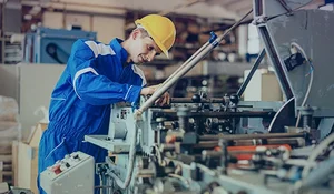 تعمیرات سریع پکیج