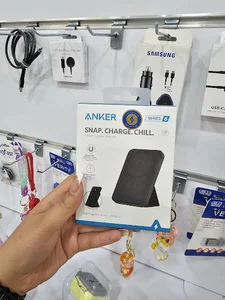 موبوکال