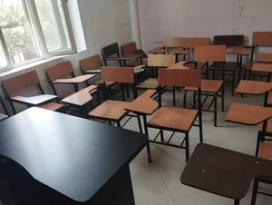 آموزشگاه زبان مترجم