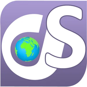 دوران رایانه