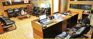 گروه اپتیک امپریال