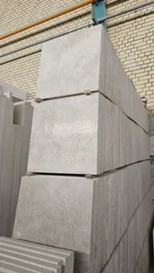 صنایع سنگ ساتین اصفهان