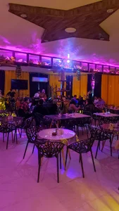 مجموعه ساحلی آیهان
