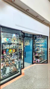 فروشگاه فیگورشاپ 4