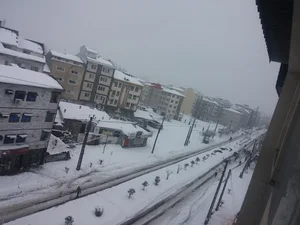 صنعت ساختمان گیل سرام