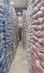 بازرگانی میلاد حبیبی 4