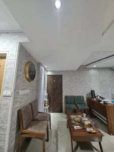 مركز مشاوره هیوا