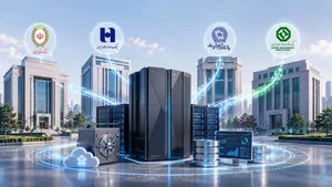خودپرداز بانک اقتصاد نوین