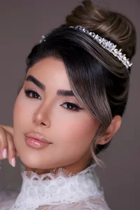 آنا علی جان زاده 3