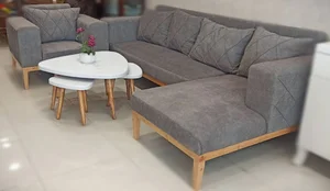 مبل بابک