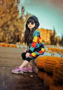 آتلیه عکاسی و فیلمبرداری نگاتیو