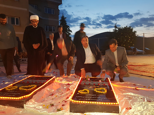 دانشگاه نهاوند