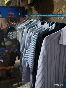 خشک شویی امیر 5