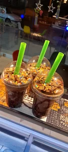 کافی نت لبخند
