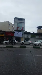 LASH SHOP BABOL