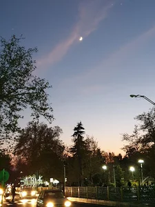 ایستگاه محمودیه