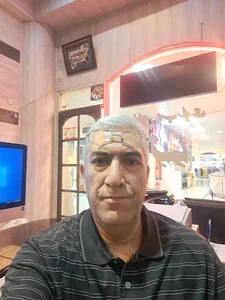 هلدینگ وب مهندس توارا 3