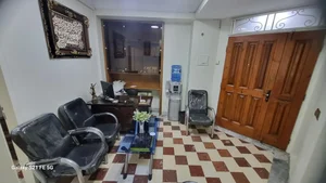 موسسه حقوقی صدرا 5