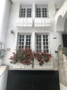 هایک